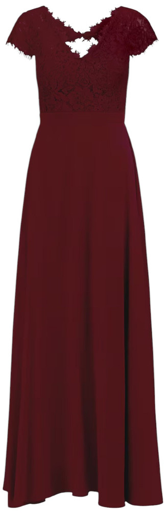 Naketano parka jacket L