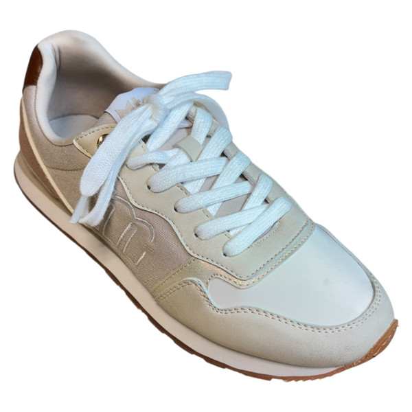 Mtng Joggo BUTY SPORTOWE damskie 39