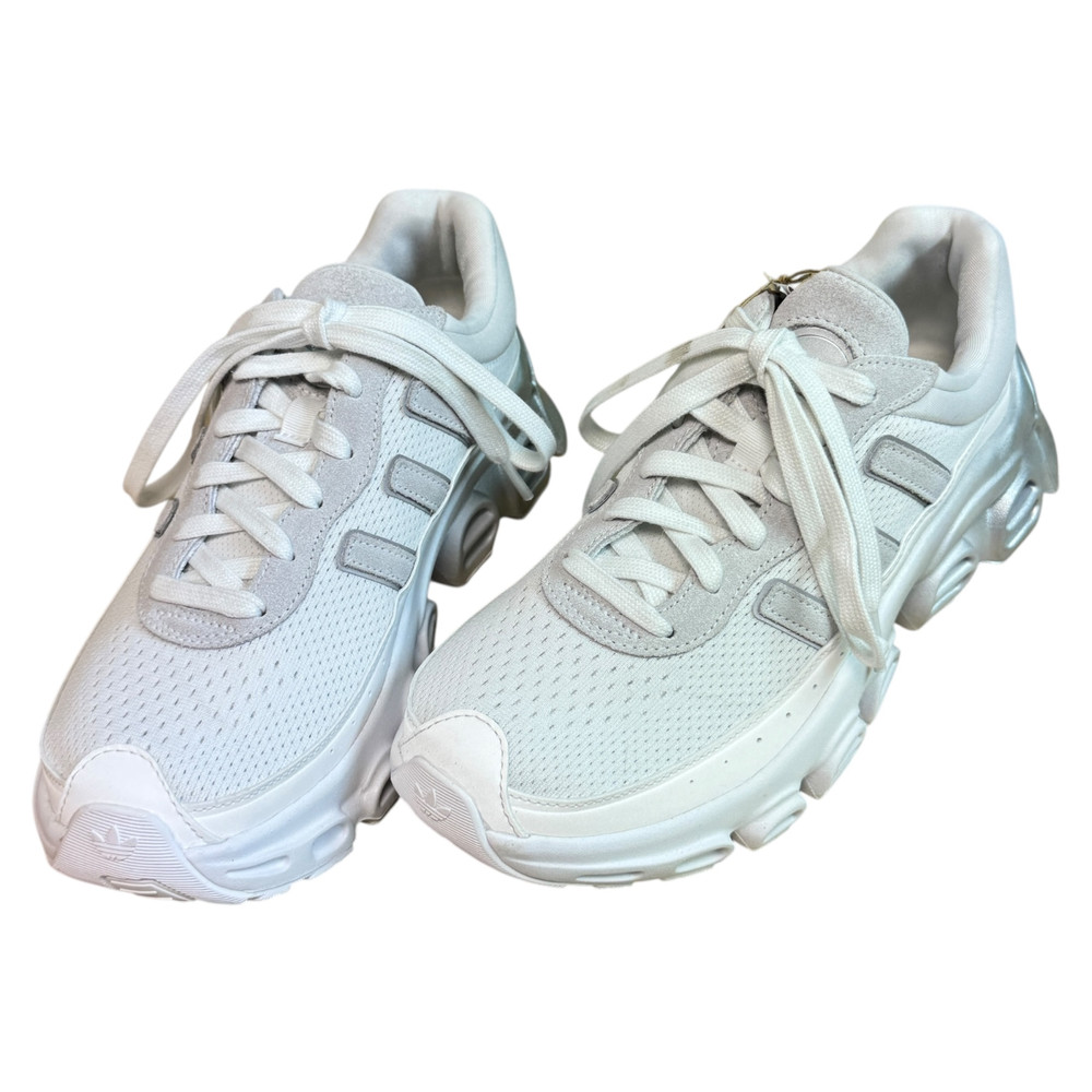 Adidas ADIFOM MEGARIDE BUTY SPORTOWE damskie 38 2/3