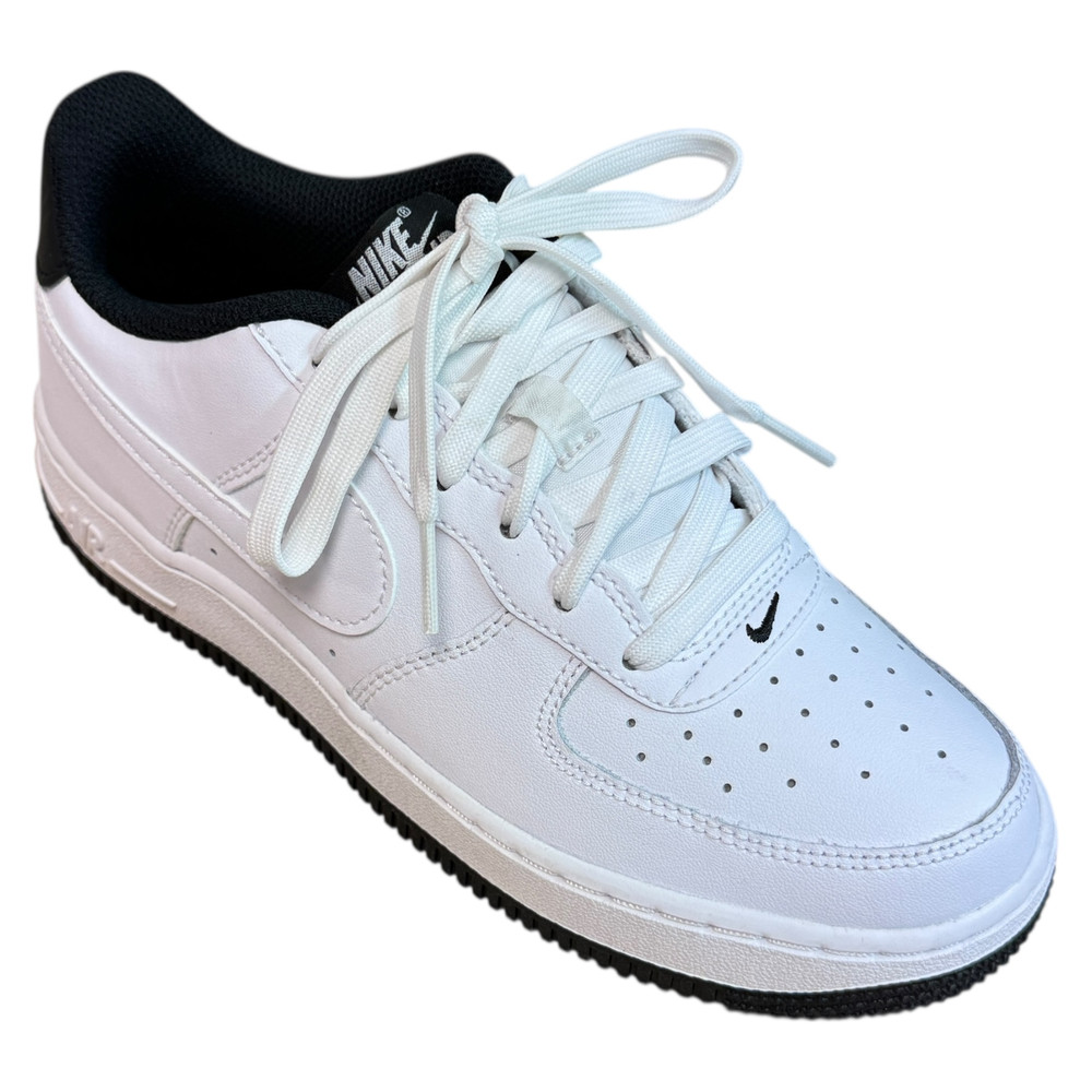 Nike Air Force 1 '07 ESS BUTY SPORTOWE dziecięce 36