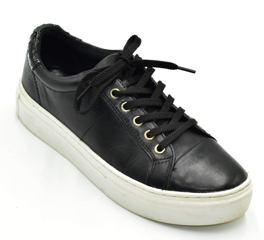 Vagabond Zoe Platfo  BUTY SPORTOWE  damskie 36