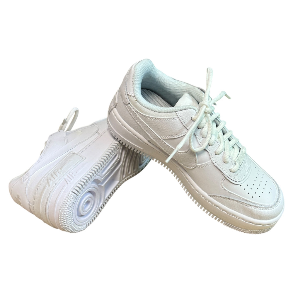 Nike AIR FORCE 1 SHADOW BUTY SPORTOWE damskie 37/38