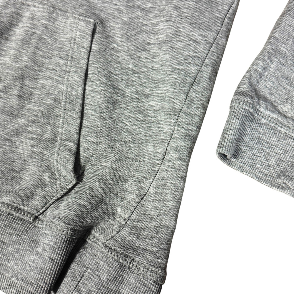 Bluza Guess 152 GU124K066-C11