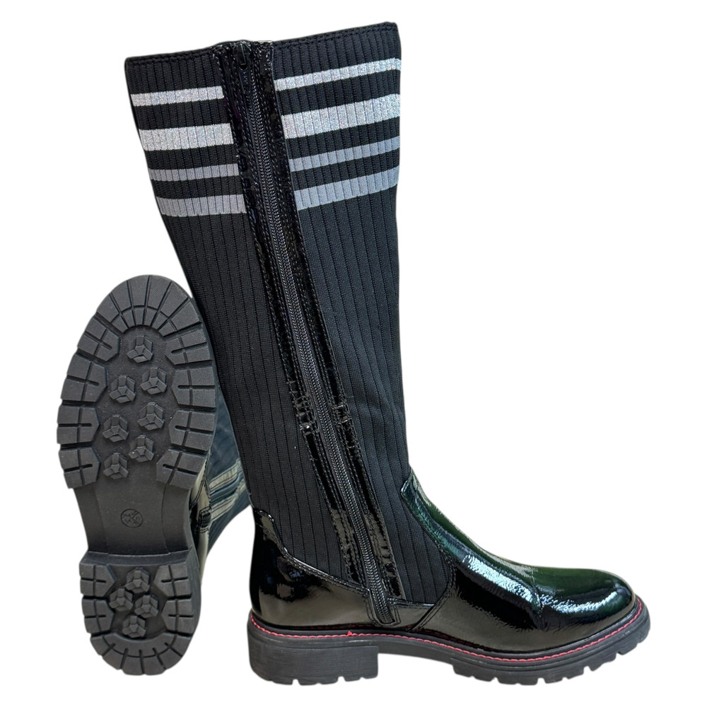 Jana KOZAKI damskie 38