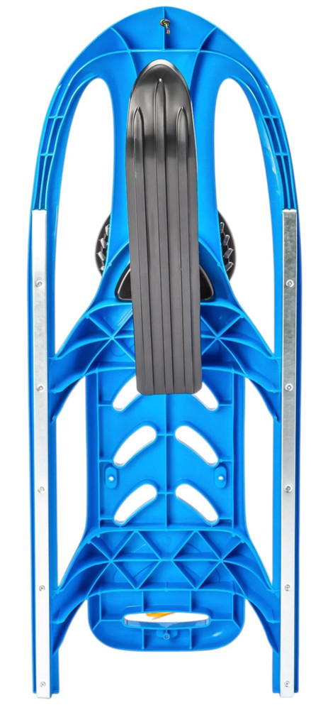 Sanki Prosperplast Bullet Control