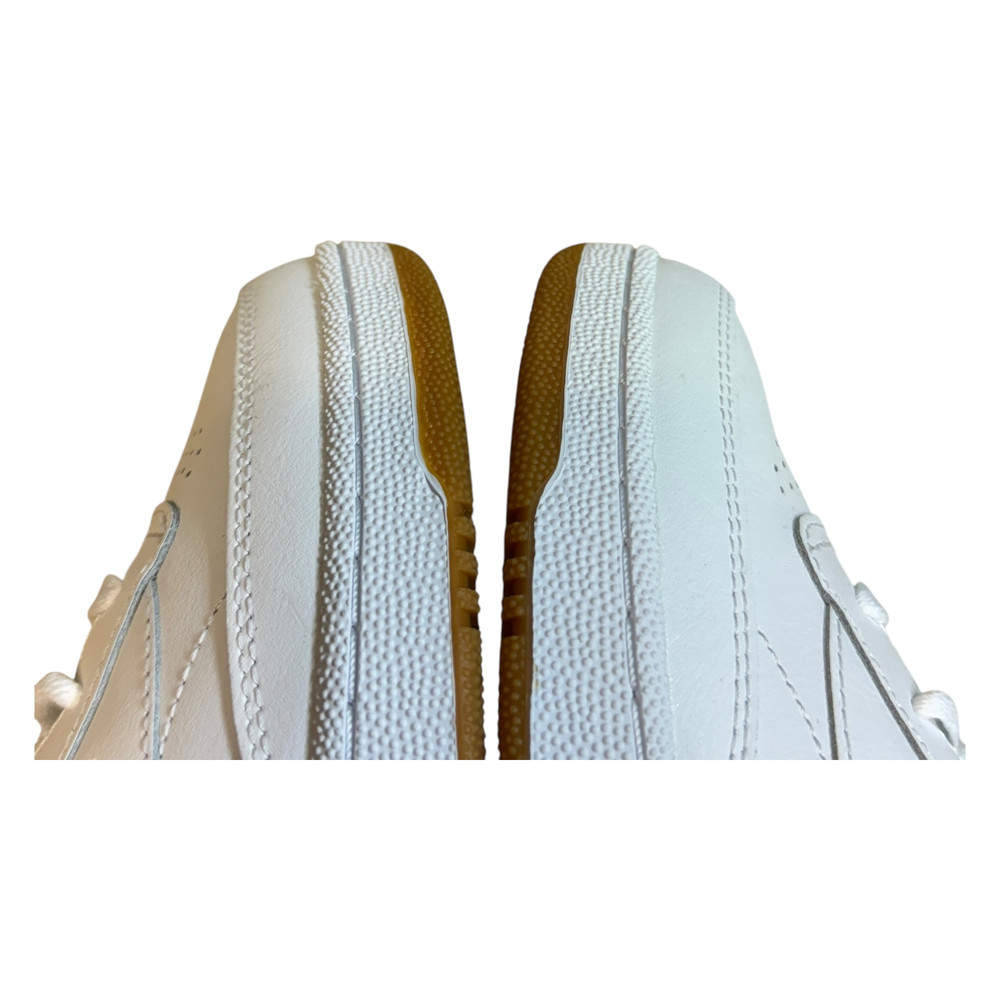 Reebok Club C 85 BUTY SPORTOWE damskie 42