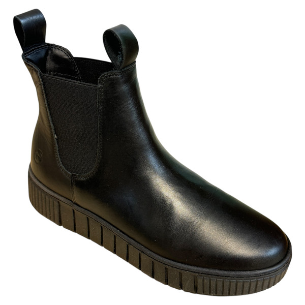 Tamaris BOTKI damskie 38