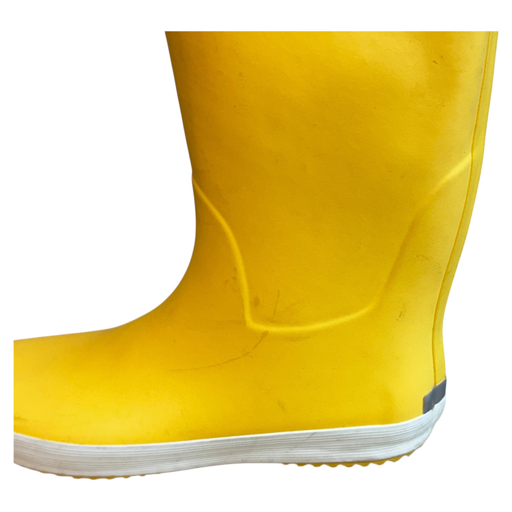 Aigle KALOSZE damskie 38