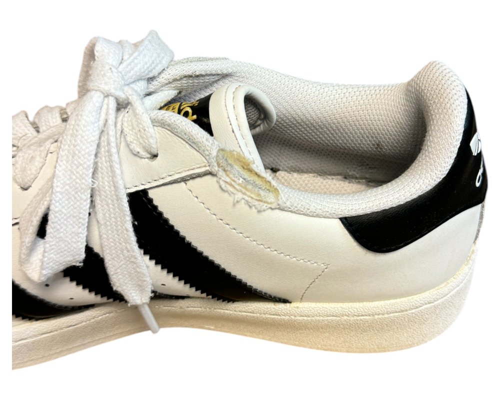 Adidas Superstar XLG BUTY SPORTOWE  męskie 42 2/3