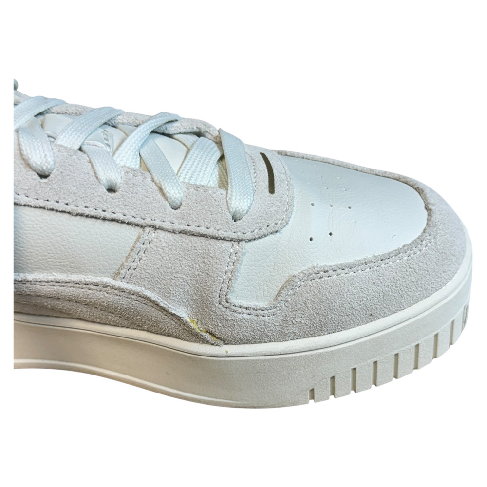 Puma CARINA STREET SD BUTY SPORTOWE damskie 40,5