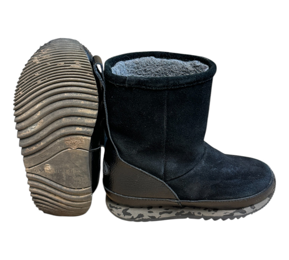 Emu Australia Kyeema ŚNIEGOWCE  dziecięce 28