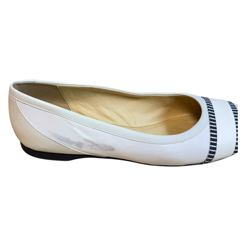 Geox BALERINKI damskie 41