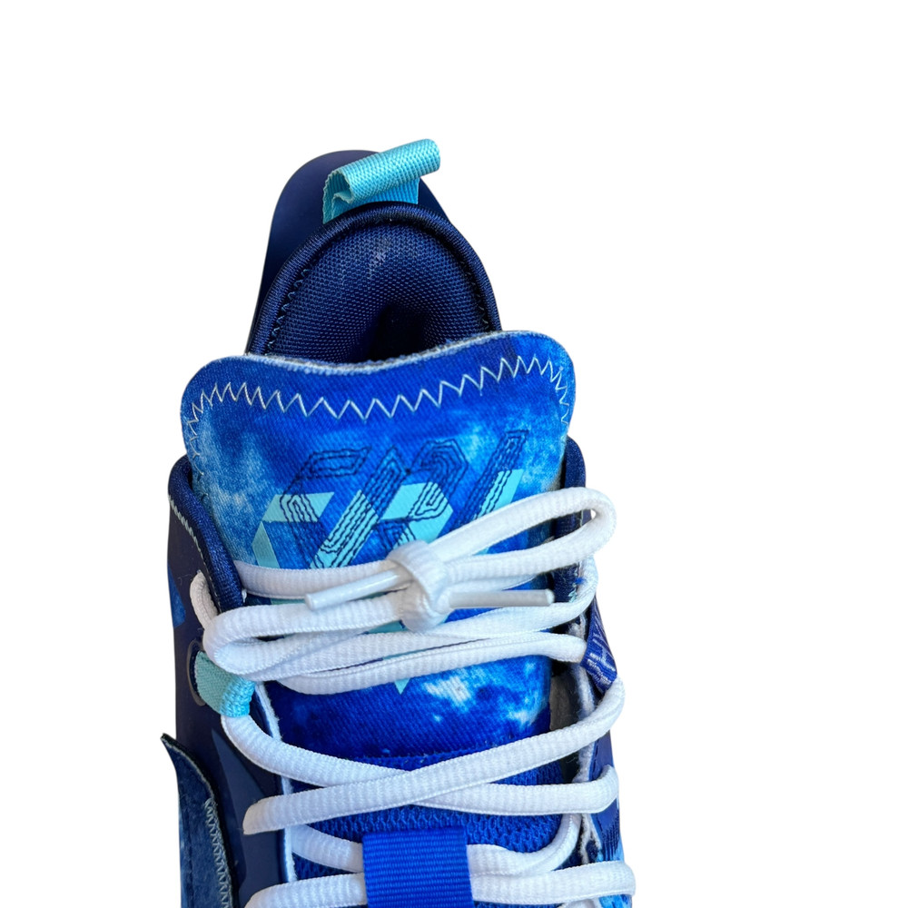 Nike Air Jordan Why Not Zer 0.4 BUTY SPORTOWE męskie 42.5/42