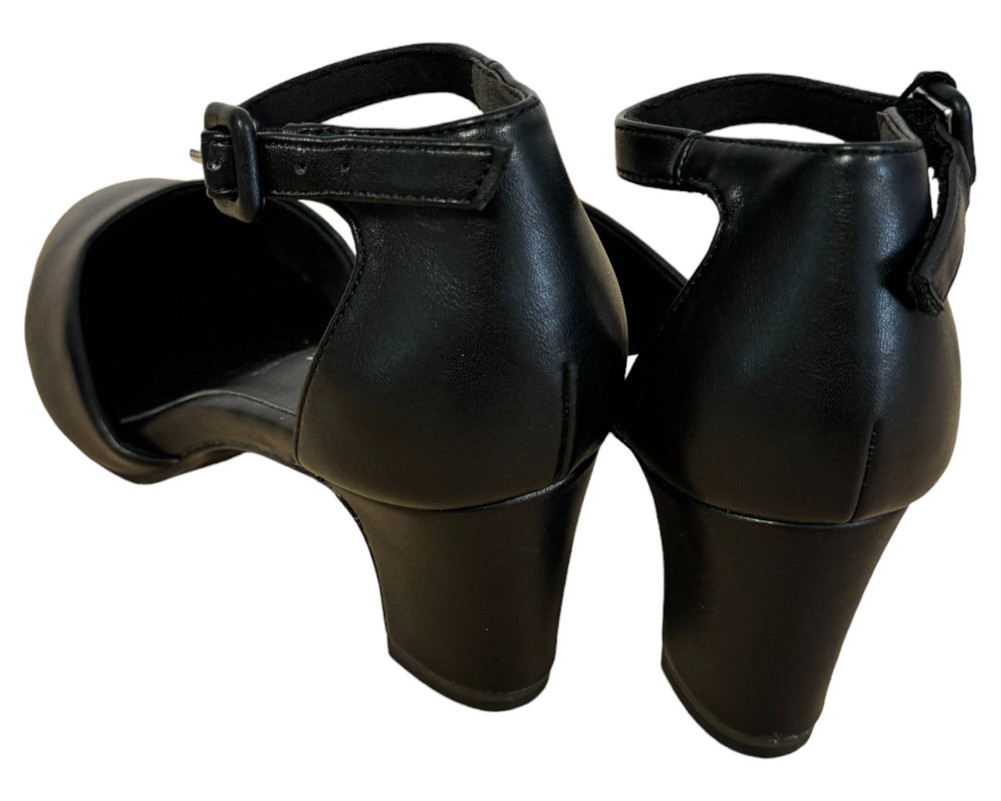 Tamaris  CZÓŁENKA  damskie 37