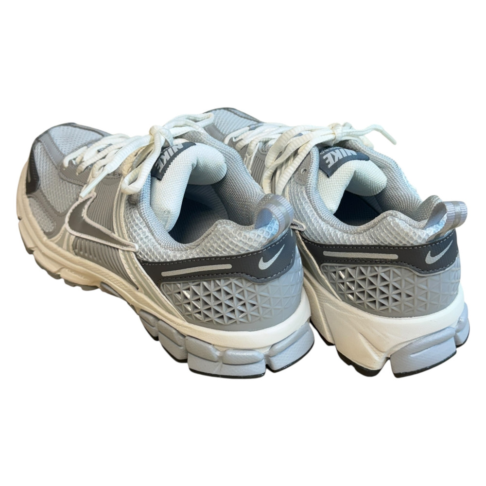 Nike Zoom Vomero 5 BUTY SPORTOWE damskie 36.5/37.5