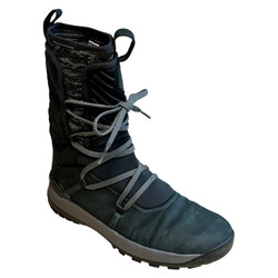 Mammut Falera Pro High ŚNIEGOWCE damskie 39