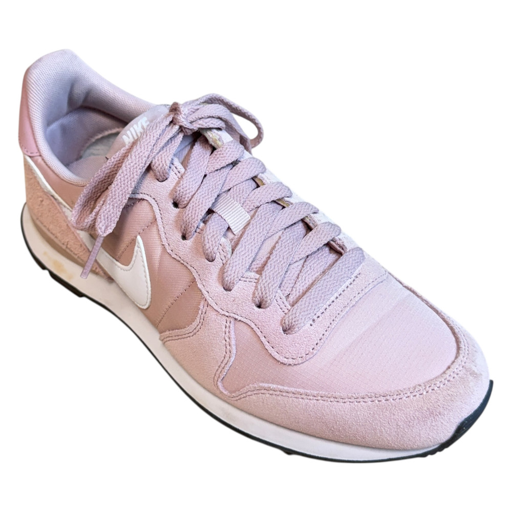 Nike Internationalist BUTY SPORTOWE damskie 38,5