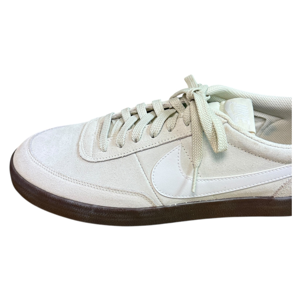 Nike Killshot 2 BUTY SPORTOWE męskie 47.5/46