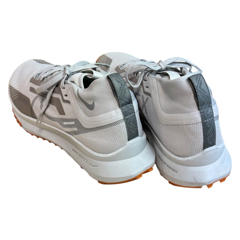 Nike Pegasus Trail 4 GORE-TEX BUTY SPORTOWE męskie 40/40.5