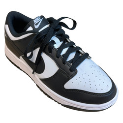 Nike DUNK LOW NEXT NATURE BUTY SPORTOWE damskie 38.5