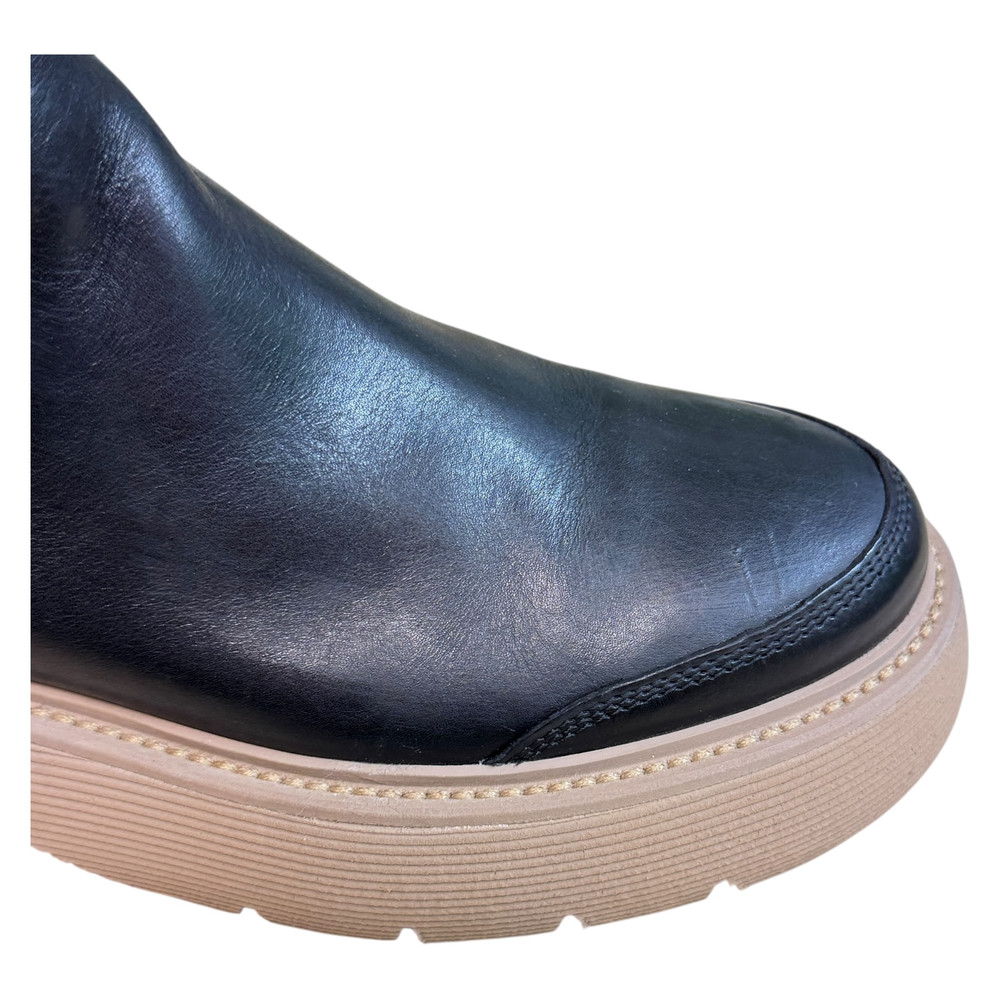 Kennel & Schmenger Kimi BOTKI damskie 39