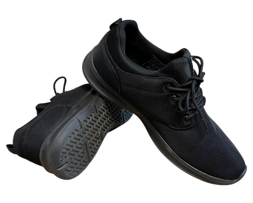 Pier One  BUTY SPORTOWE  męskie 42/43