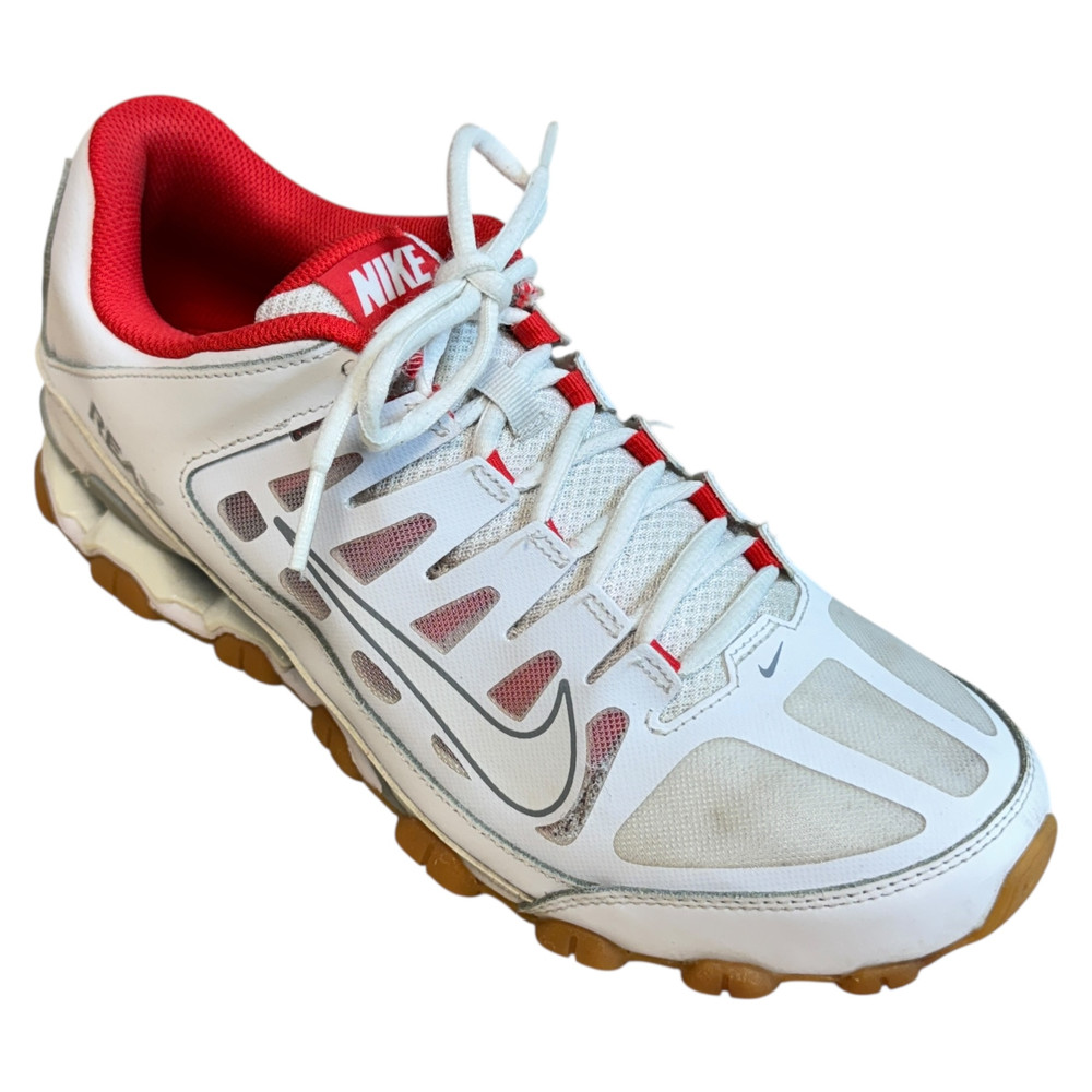 Nike Reax 8 Tr Mesh BUTY SPORTOWE męskie 43