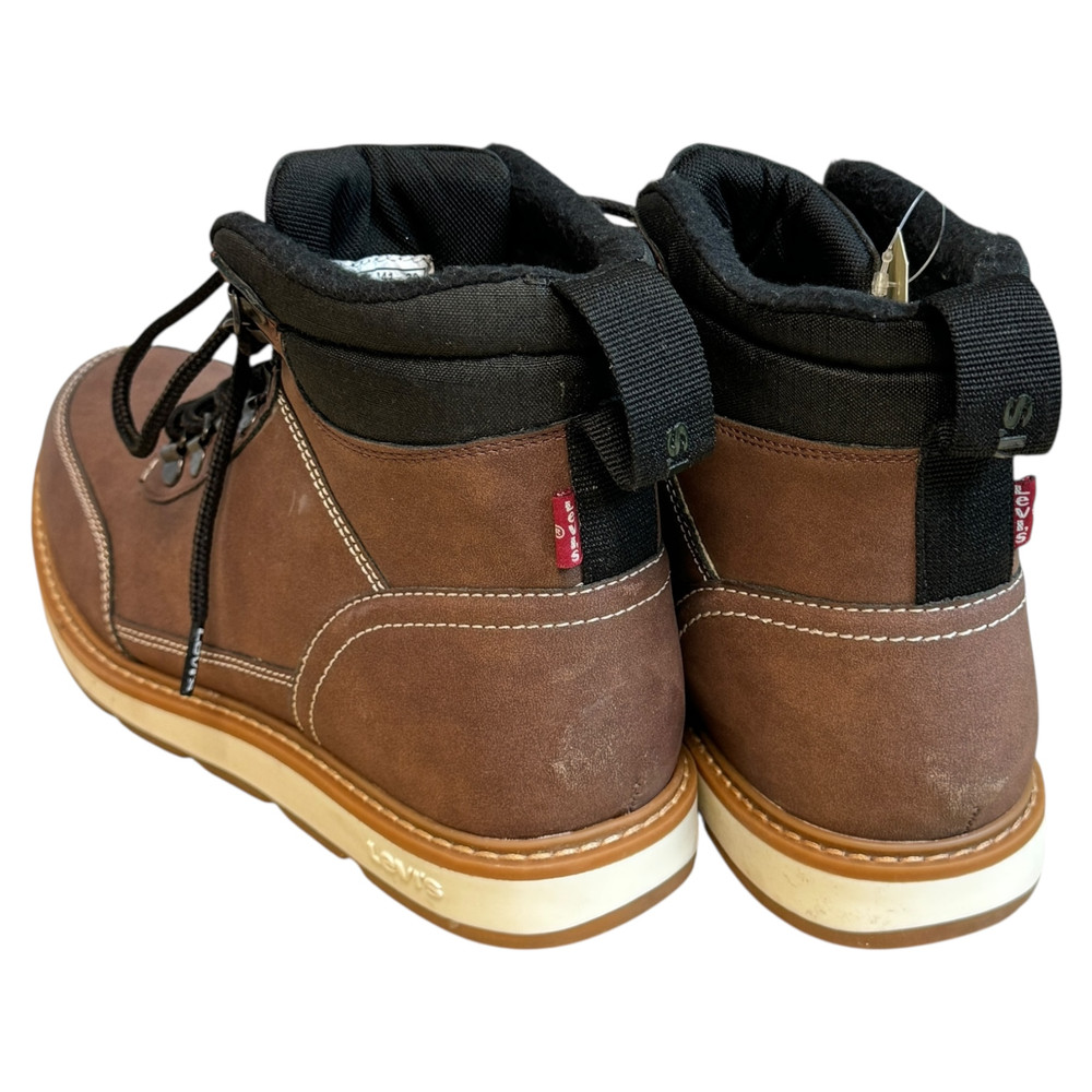 Levi`s Axel BOTKI męskie 41/42