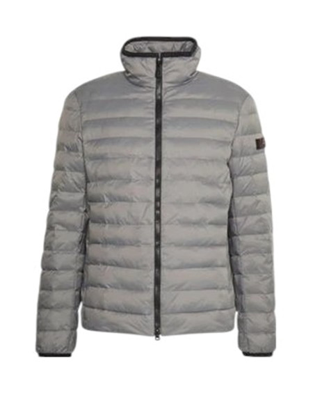 Kurtka przejściowa Peuterey PB722T02O-C11 XXL