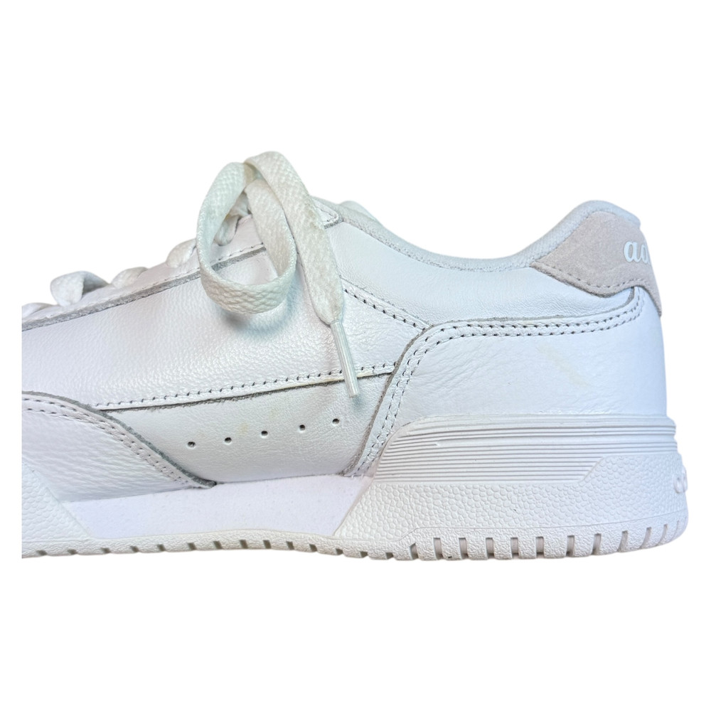 Adidas Court Super BUTY SPORTOWE damskie 39 1/3 40