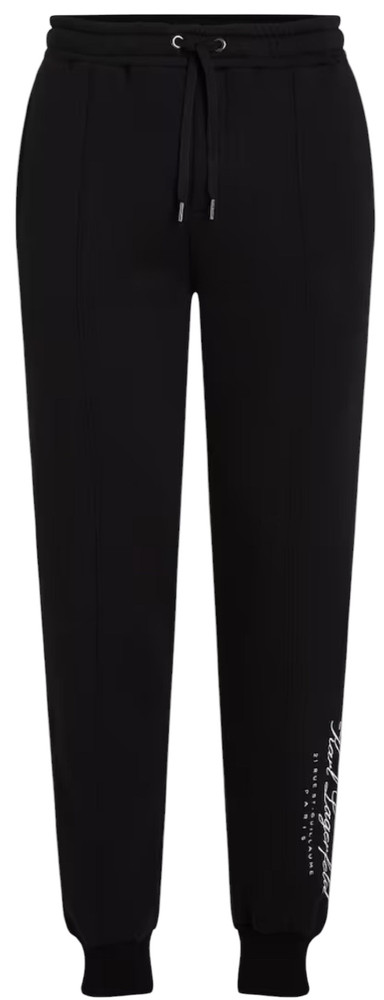 Naketano parka jacket L