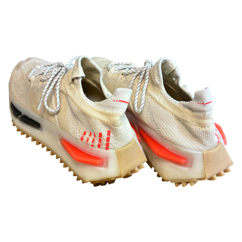 Adidas NMD S1 BUTY SPORTOWE męskie 43 1/3