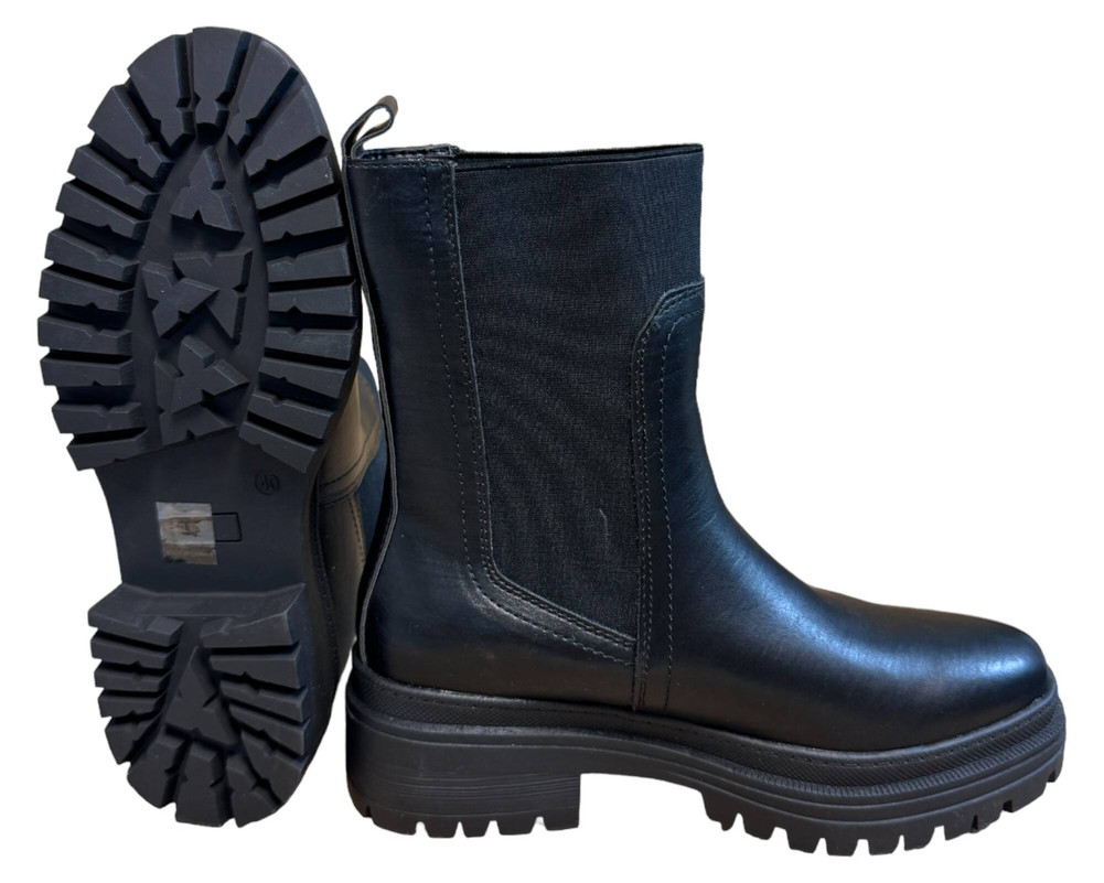 About You  BOTKI  damskie 40