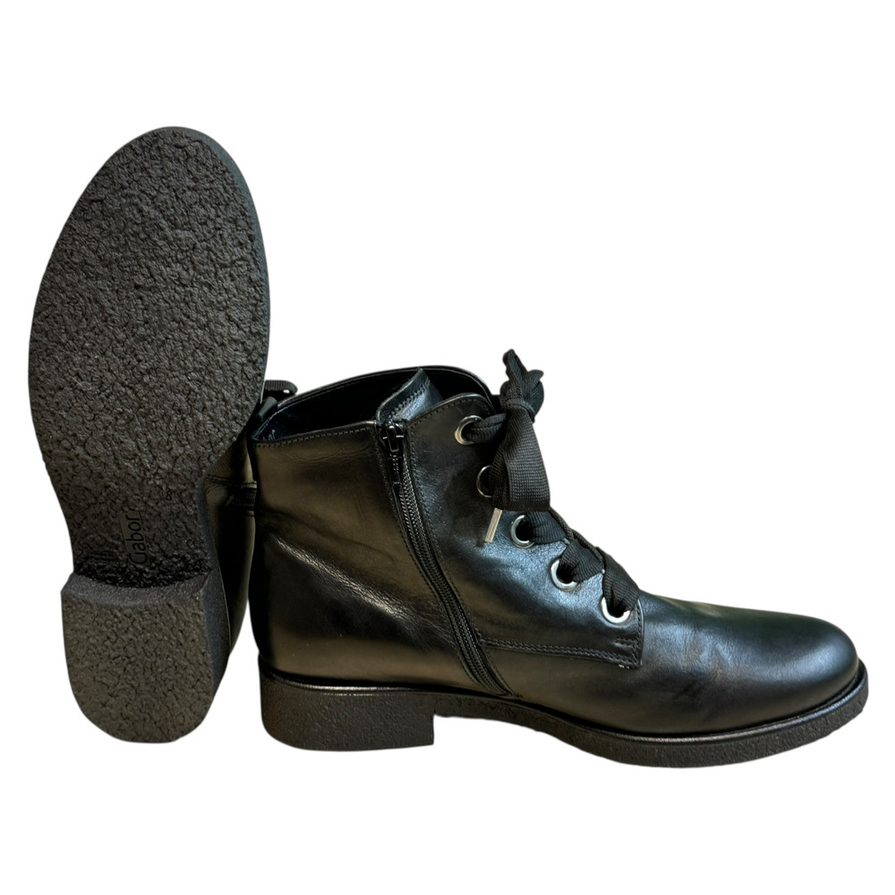 Gabor BOTKI damskie 42