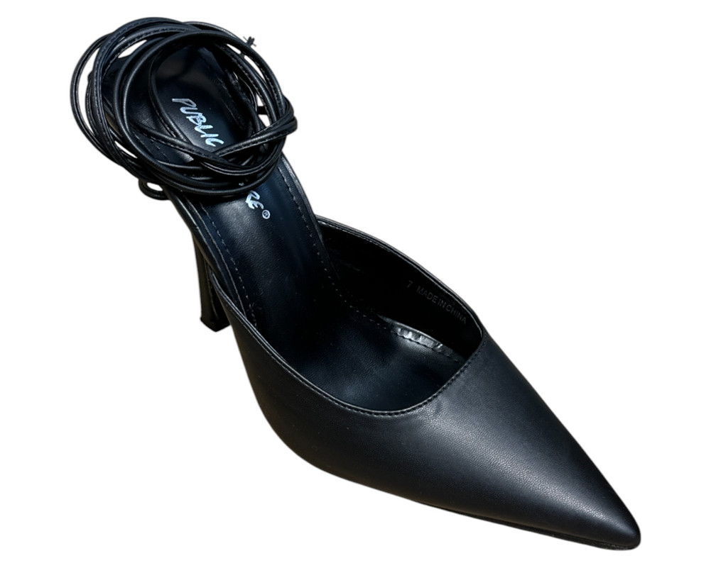 Public Desire  CZÓŁENKA  damskie 41