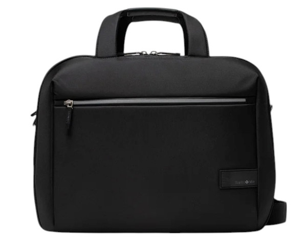 Samsonite Torba na laptopa Litepoint 134547-1041-1CNU
