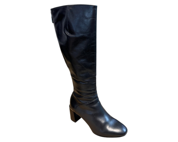 Pull&Bear BOTKI damskie 40