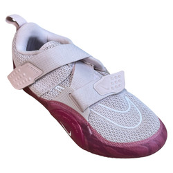 Nike SuperRep Cycle 2 Next Nature BUTY SPORTOWE damskie 36/36.5