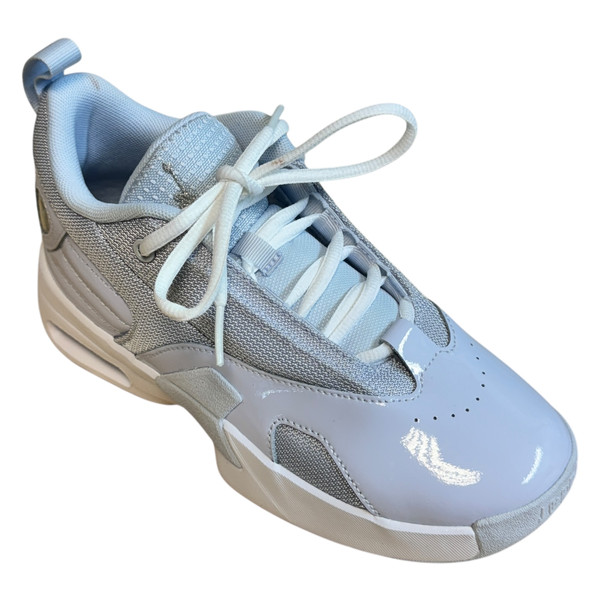 Nike JORDAN MAX AURA 6 BUTY SPORTOWE damskie 36