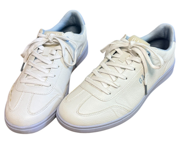 GAP Seattle TRAMPKI  damskie 42