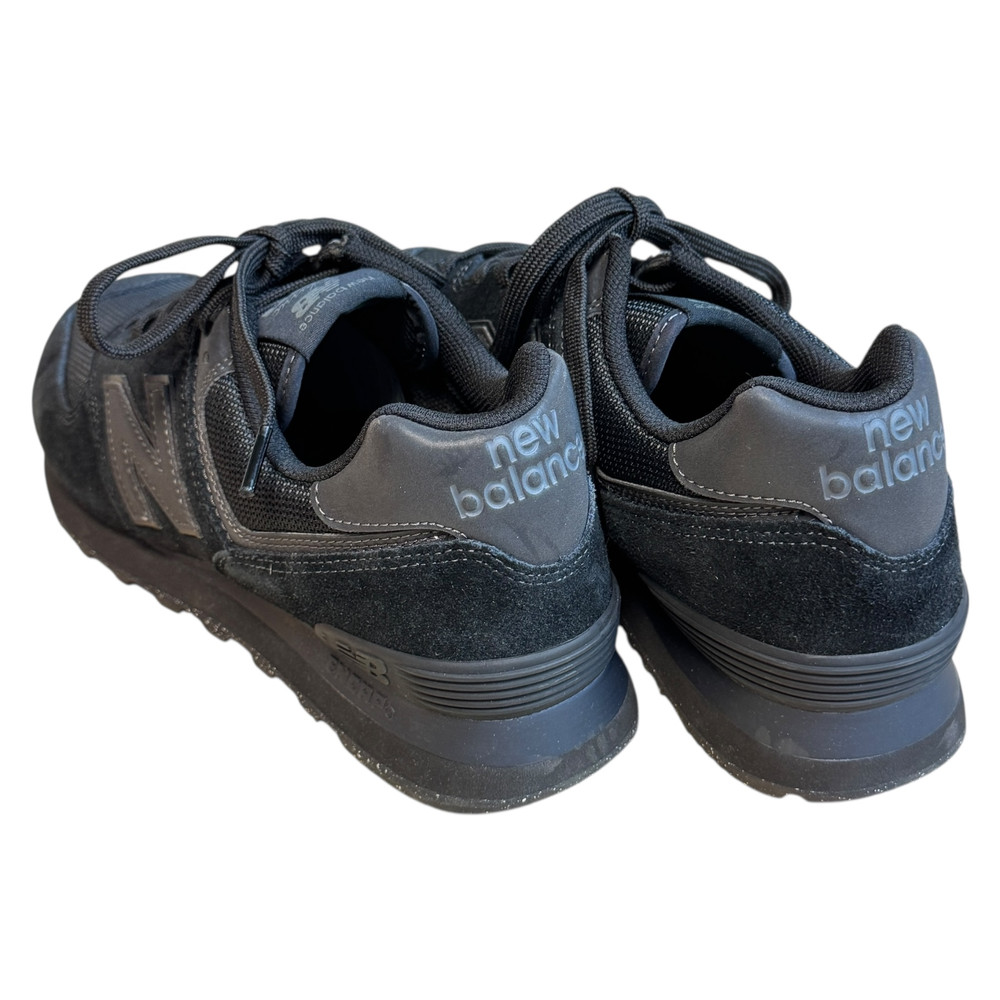 New Balance BUTY SPORTOWE męskie 41.5