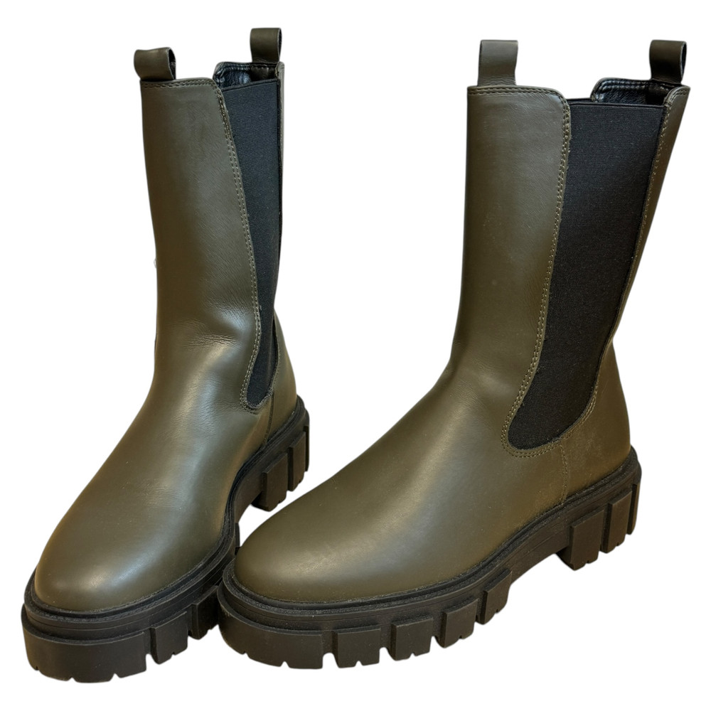 About You Ellen BOTKI  damskie 41