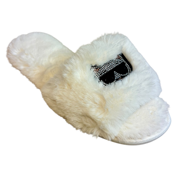 Karl Lagerfeld KAPCIE damskie 41