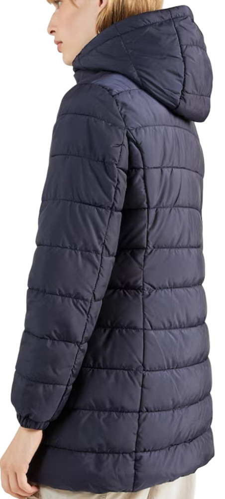 Naketano parka jacket L