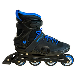 ATTABO Cyclone ROLKI męskie 43