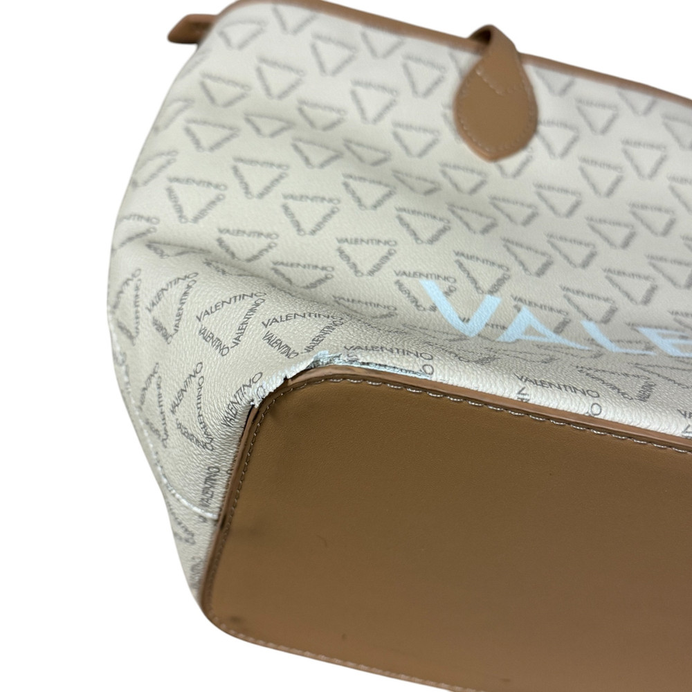 Naketano parka jacket L