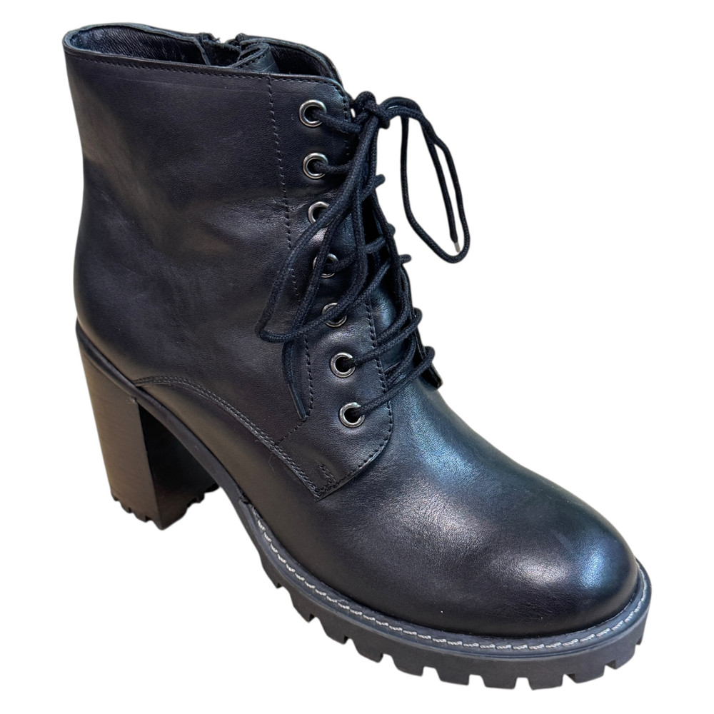 Cafe Noir BOTKI damskie 41