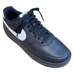 Nike Gamma Force BUTY SPORTOWE damskie 40/41