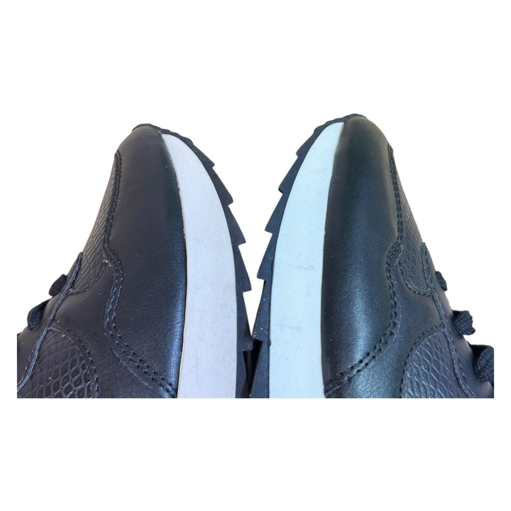 Anna Field BUTY SPORTOWE damskie 40/39