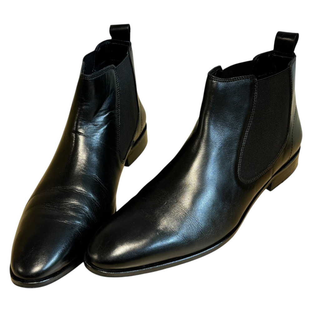 About You Marten BOTKI  męskie 45